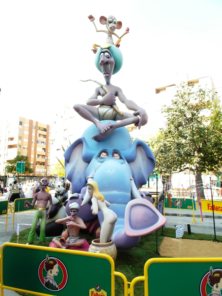 Totfalles: Poeta Emilio Baró-Enrique Ginesta